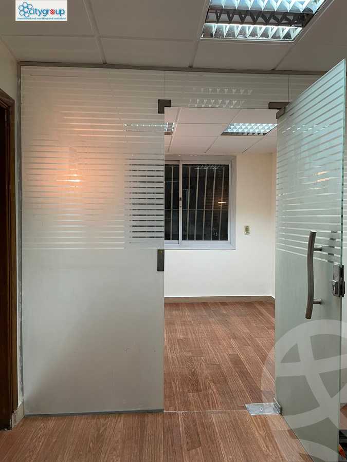 https://aqarmap.com.eg/en/listing/5724864-for-rent-cairo-el-maadi-sarayat-el-maadi-mostafa-kamel-st