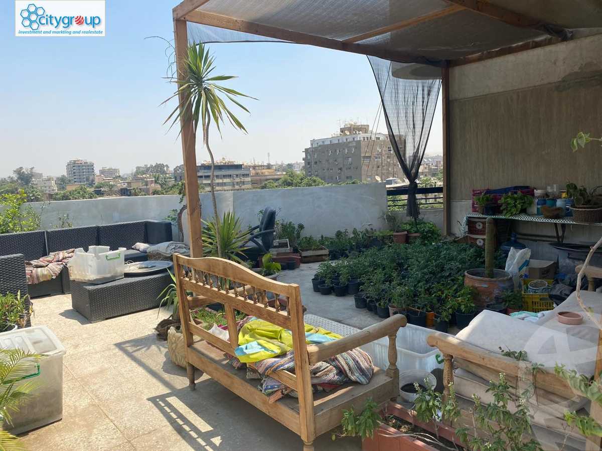 https://aqarmap.com.eg/en/listing/5724864-for-rent-cairo-el-maadi-sarayat-el-maadi-mostafa-kamel-st