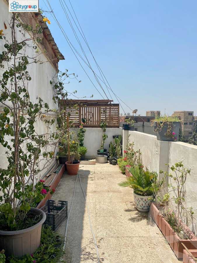 https://aqarmap.com.eg/en/listing/5724864-for-rent-cairo-el-maadi-sarayat-el-maadi-mostafa-kamel-st