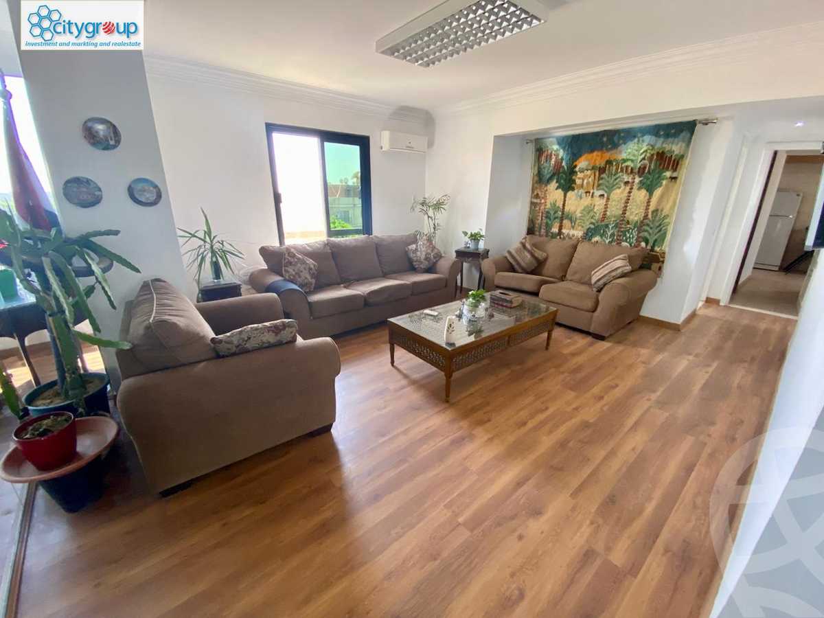https://aqarmap.com.eg/en/listing/5724864-for-rent-cairo-el-maadi-sarayat-el-maadi-mostafa-kamel-st