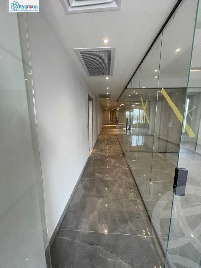https://aqarmap.com.eg/en/listing/5724912-for-rent-cairo-el-maadi-kornish-el-maadi-al-mashtal-st