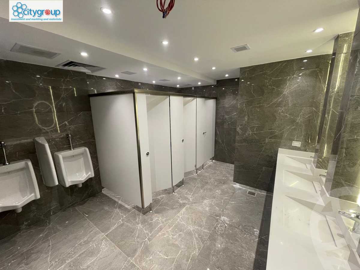 https://aqarmap.com.eg/en/listing/5724912-for-rent-cairo-el-maadi-kornish-el-maadi-al-mashtal-st