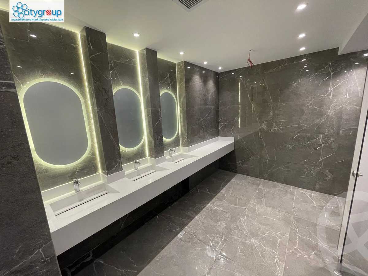 https://aqarmap.com.eg/en/listing/5724912-for-rent-cairo-el-maadi-kornish-el-maadi-al-mashtal-st