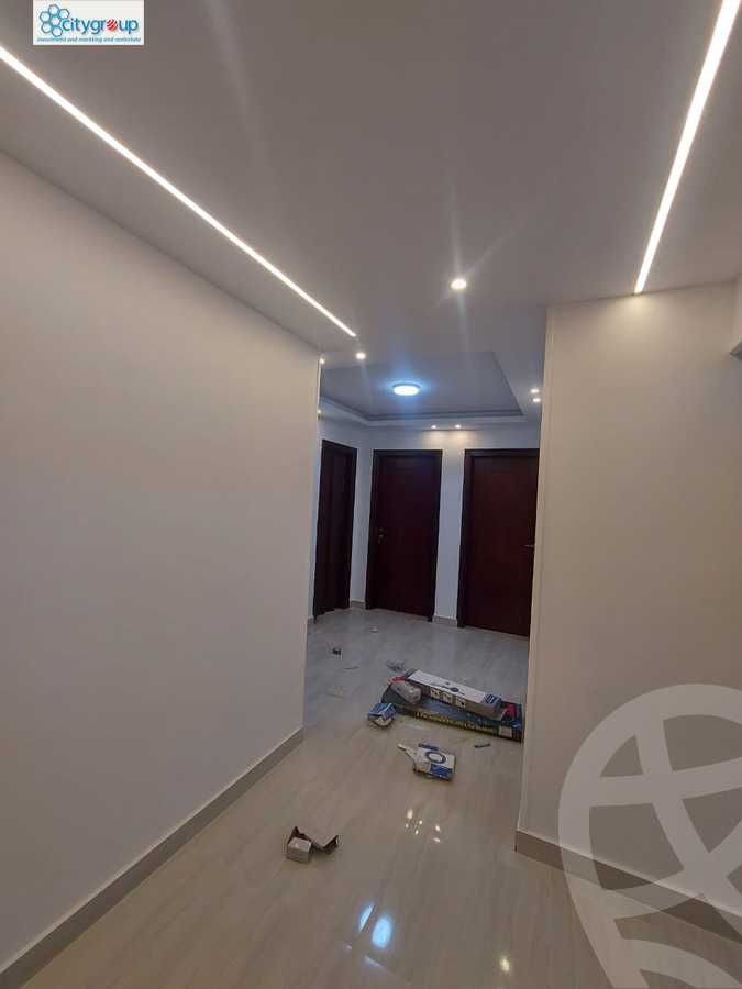 https://aqarmap.com.eg/en/listing/5724944-for-rent-cairo-el-maadi-zahraa-el-maadi-zahraa-el-maadi-st