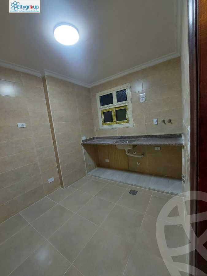 https://aqarmap.com.eg/en/listing/5724944-for-rent-cairo-el-maadi-zahraa-el-maadi-zahraa-el-maadi-st