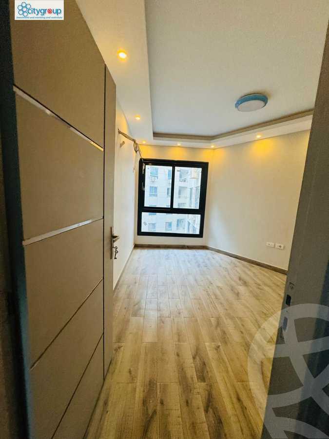 https://aqarmap.com.eg/en/listing/5725076-for-rent-cairo-el-maadi-zahraa-el-maadi-zahraa-el-maadi-st