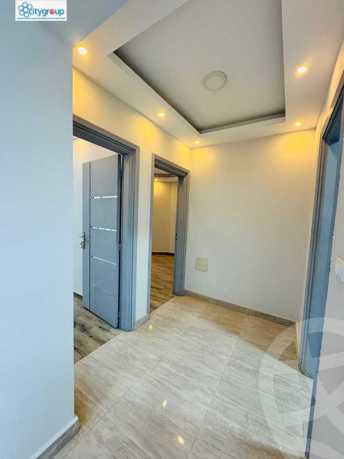 https://aqarmap.com.eg/en/listing/5725076-for-rent-cairo-el-maadi-zahraa-el-maadi-zahraa-el-maadi-st