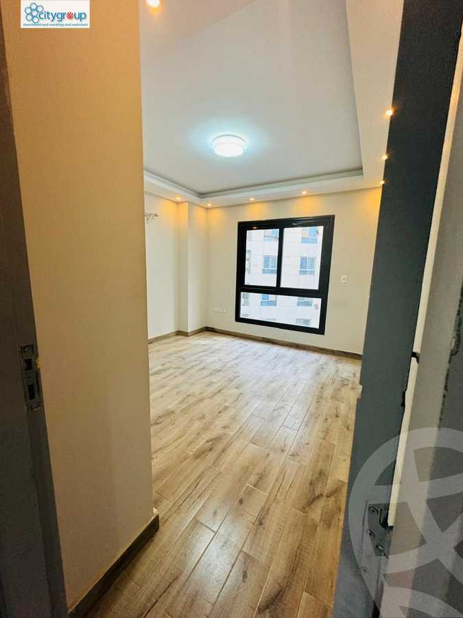 https://aqarmap.com.eg/en/listing/5725076-for-rent-cairo-el-maadi-zahraa-el-maadi-zahraa-el-maadi-st