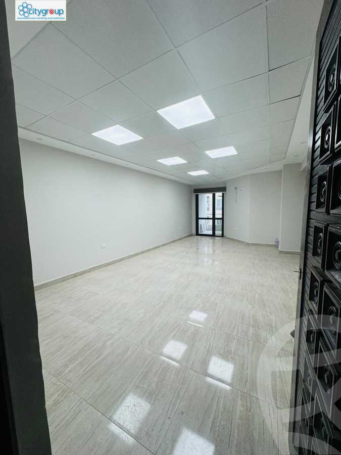 https://aqarmap.com.eg/en/listing/5725076-for-rent-cairo-el-maadi-zahraa-el-maadi-zahraa-el-maadi-st