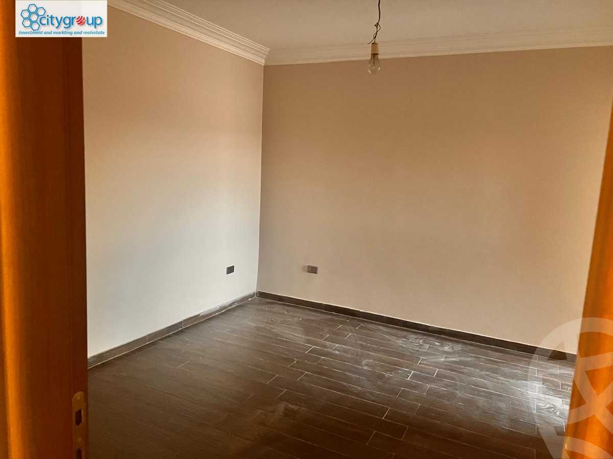 https://aqarmap.com.eg/en/listing/5725107-for-rent-cairo-el-maadi-zahraa-el-maadi-shr-krfwr-lryysy