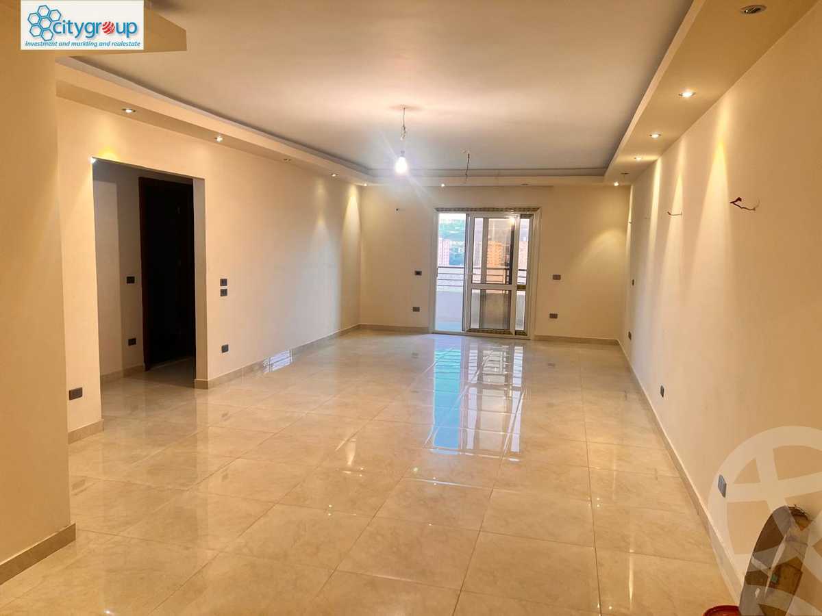 https://aqarmap.com.eg/en/listing/5725107-for-rent-cairo-el-maadi-zahraa-el-maadi-shr-krfwr-lryysy
