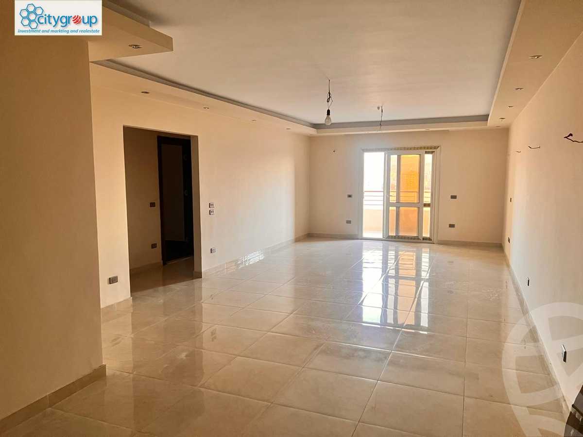 https://aqarmap.com.eg/en/listing/5725107-for-rent-cairo-el-maadi-zahraa-el-maadi-shr-krfwr-lryysy