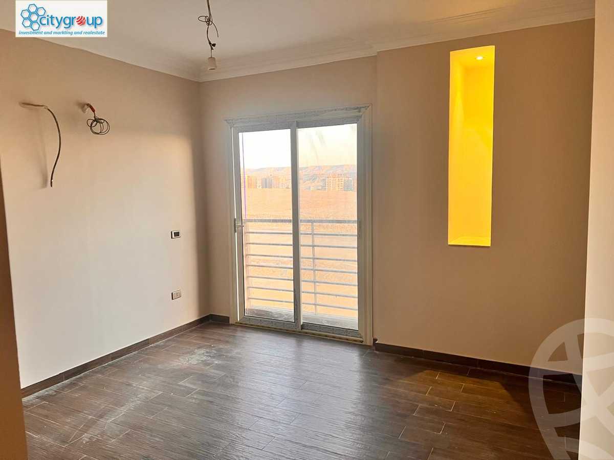 https://aqarmap.com.eg/en/listing/5725107-for-rent-cairo-el-maadi-zahraa-el-maadi-shr-krfwr-lryysy