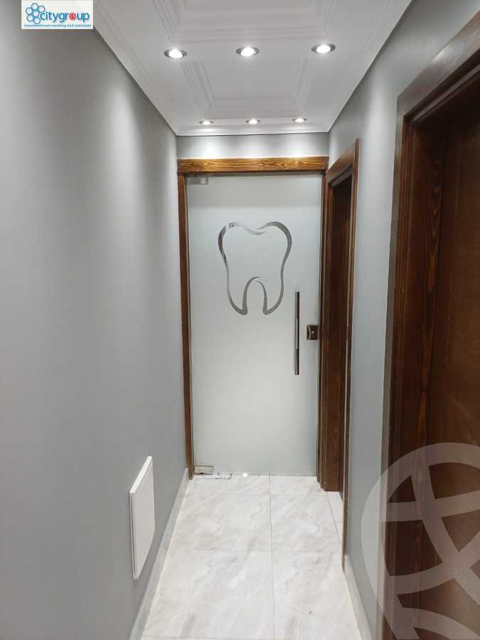 https://aqarmap.com.eg/en/listing/5725220-for-rent-cairo-el-maadi-zahraa-el-maadi-al-khamseen-st