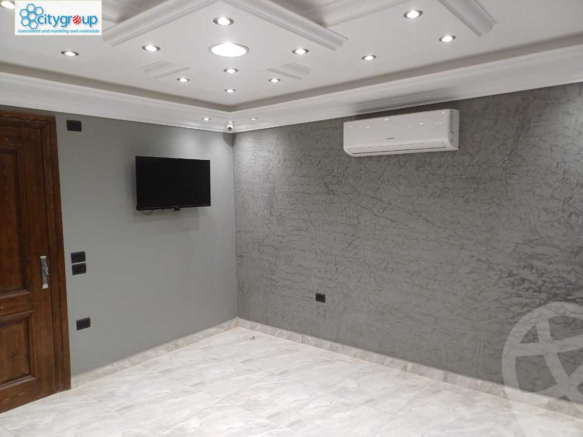 https://aqarmap.com.eg/en/listing/5725220-for-rent-cairo-el-maadi-zahraa-el-maadi-al-khamseen-st