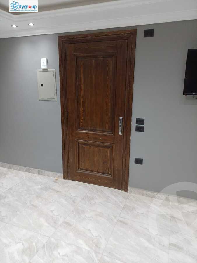 https://aqarmap.com.eg/en/listing/5725220-for-rent-cairo-el-maadi-zahraa-el-maadi-al-khamseen-st
