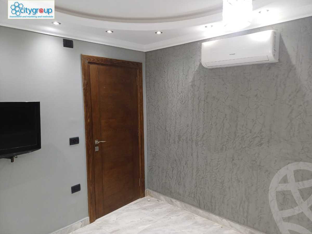 https://aqarmap.com.eg/en/listing/5725220-for-rent-cairo-el-maadi-zahraa-el-maadi-al-khamseen-st