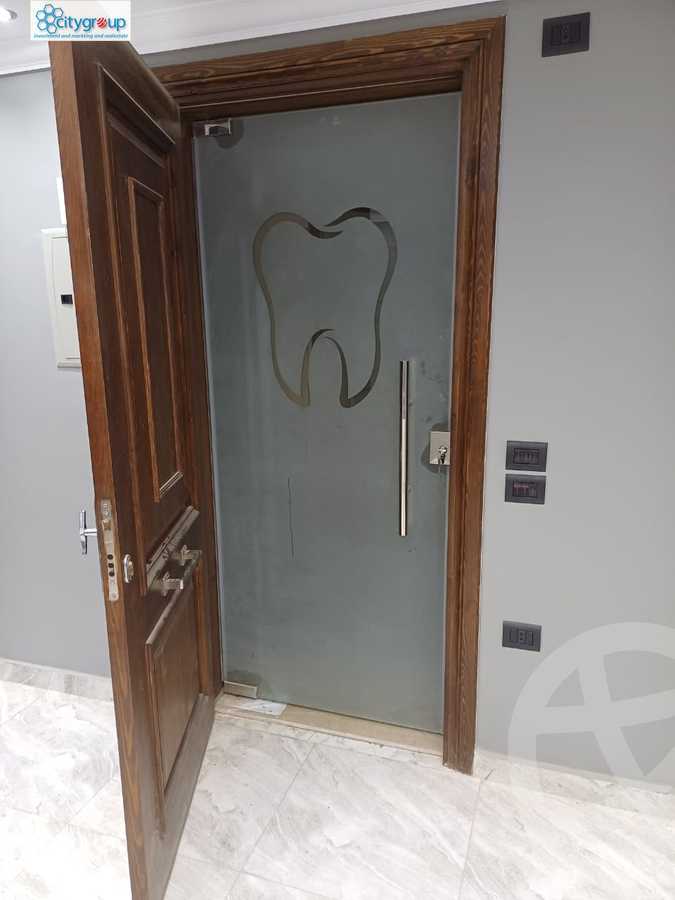 https://aqarmap.com.eg/en/listing/5725220-for-rent-cairo-el-maadi-zahraa-el-maadi-al-khamseen-st