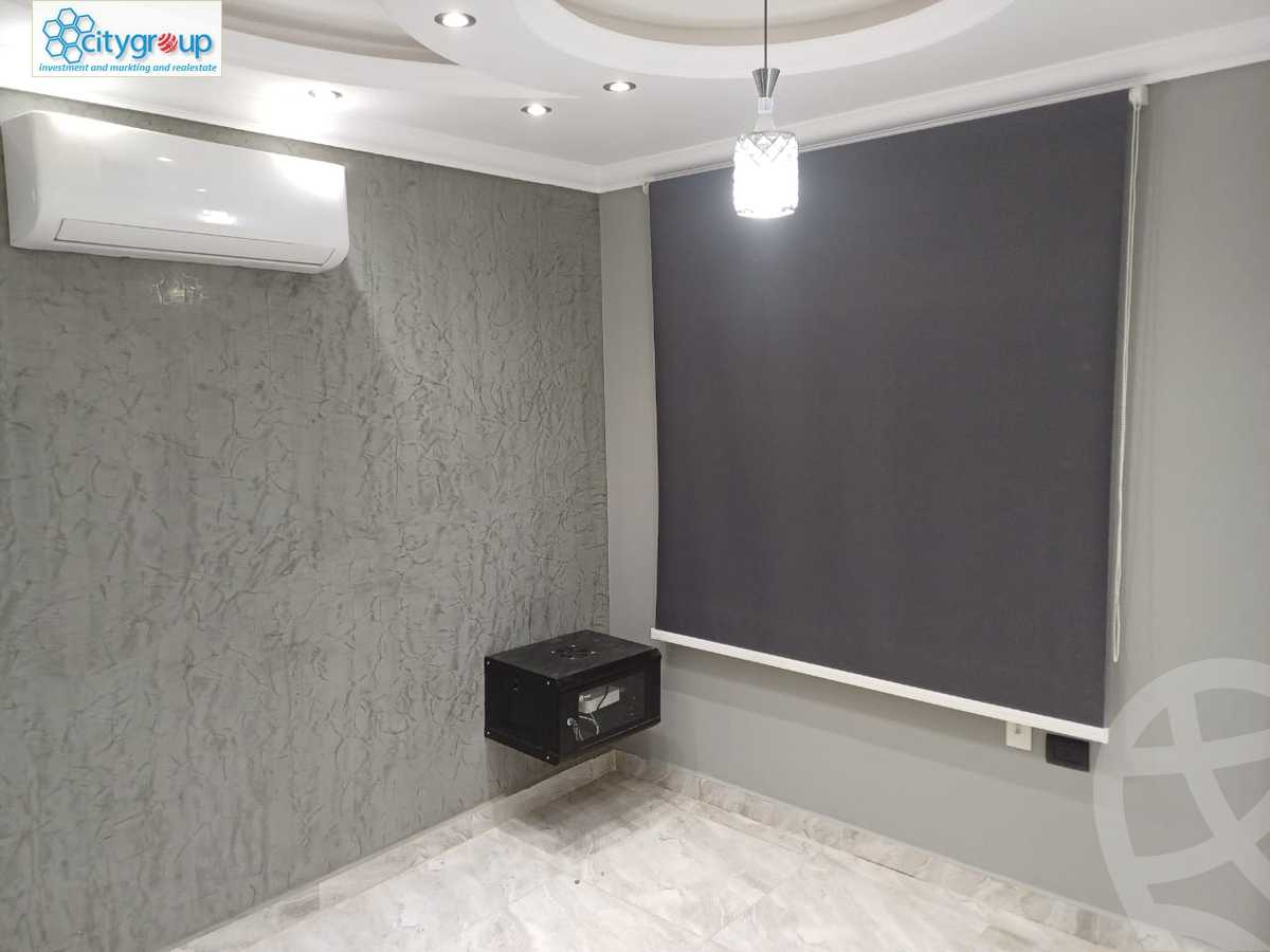 https://aqarmap.com.eg/en/listing/5725220-for-rent-cairo-el-maadi-zahraa-el-maadi-al-khamseen-st