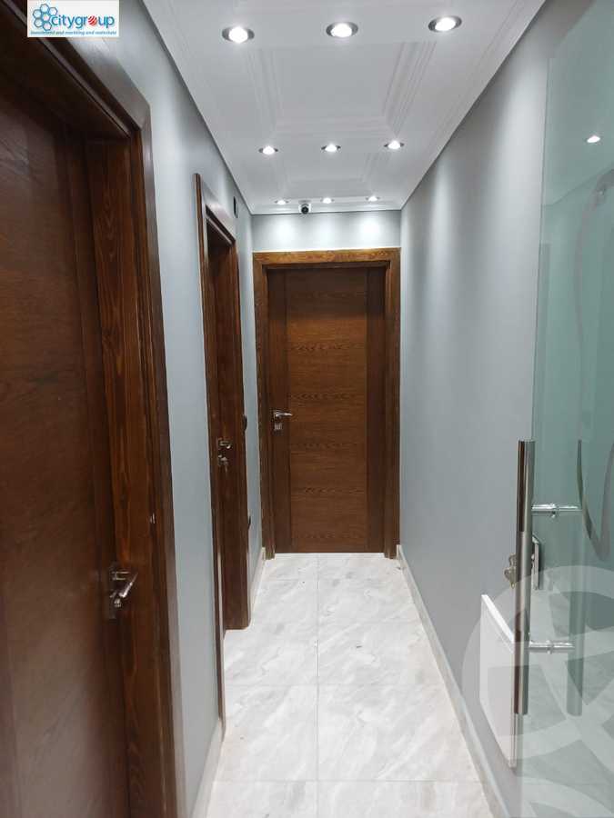 https://aqarmap.com.eg/en/listing/5725220-for-rent-cairo-el-maadi-zahraa-el-maadi-al-khamseen-st
