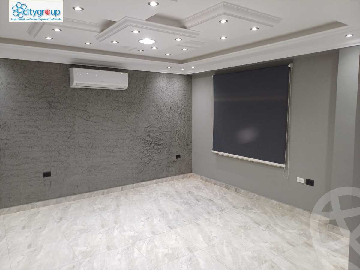 https://aqarmap.com.eg/en/listing/5725220-for-rent-cairo-el-maadi-zahraa-el-maadi-al-khamseen-st