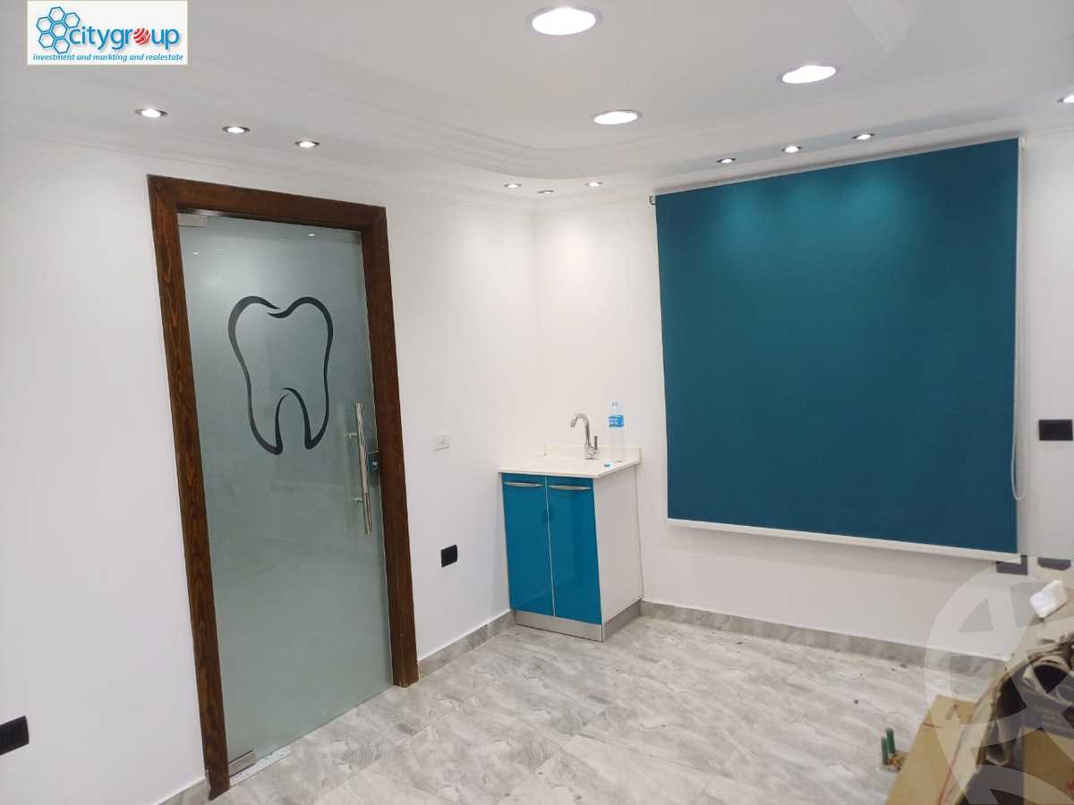 https://aqarmap.com.eg/en/listing/5725220-for-rent-cairo-el-maadi-zahraa-el-maadi-al-khamseen-st