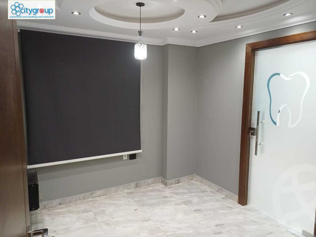 https://aqarmap.com.eg/en/listing/5725220-for-rent-cairo-el-maadi-zahraa-el-maadi-al-khamseen-st