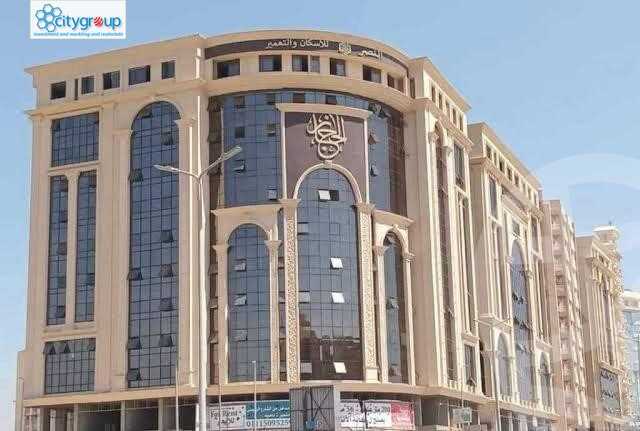 https://aqarmap.com.eg/en/listing/5725220-for-rent-cairo-el-maadi-zahraa-el-maadi-al-khamseen-st