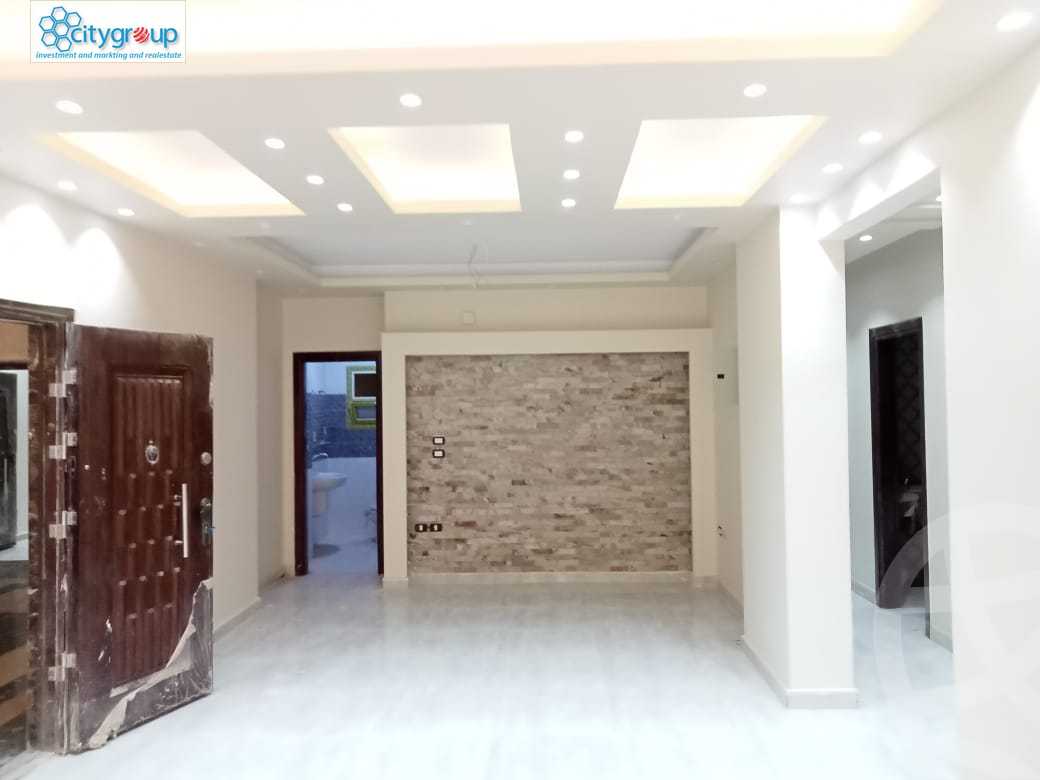 https://aqarmap.com.eg/en/listing/5725326-for-rent-cairo-el-maadi-zahraa-el-maadi-al-khamseen-st