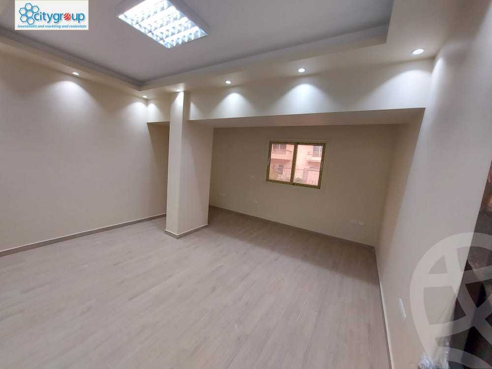 https://aqarmap.com.eg/en/listing/5725326-for-rent-cairo-el-maadi-zahraa-el-maadi-al-khamseen-st