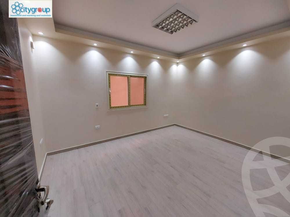 https://aqarmap.com.eg/en/listing/5725326-for-rent-cairo-el-maadi-zahraa-el-maadi-al-khamseen-st