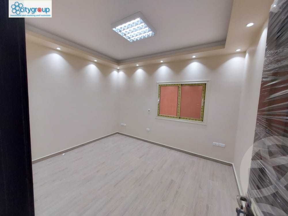 https://aqarmap.com.eg/en/listing/5725326-for-rent-cairo-el-maadi-zahraa-el-maadi-al-khamseen-st