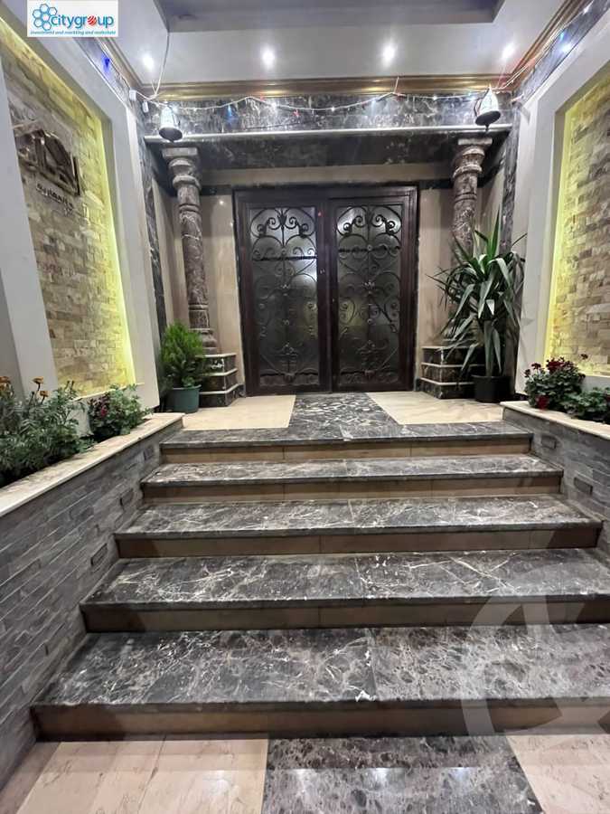 https://aqarmap.com.eg/en/listing/5725326-for-rent-cairo-el-maadi-zahraa-el-maadi-al-khamseen-st