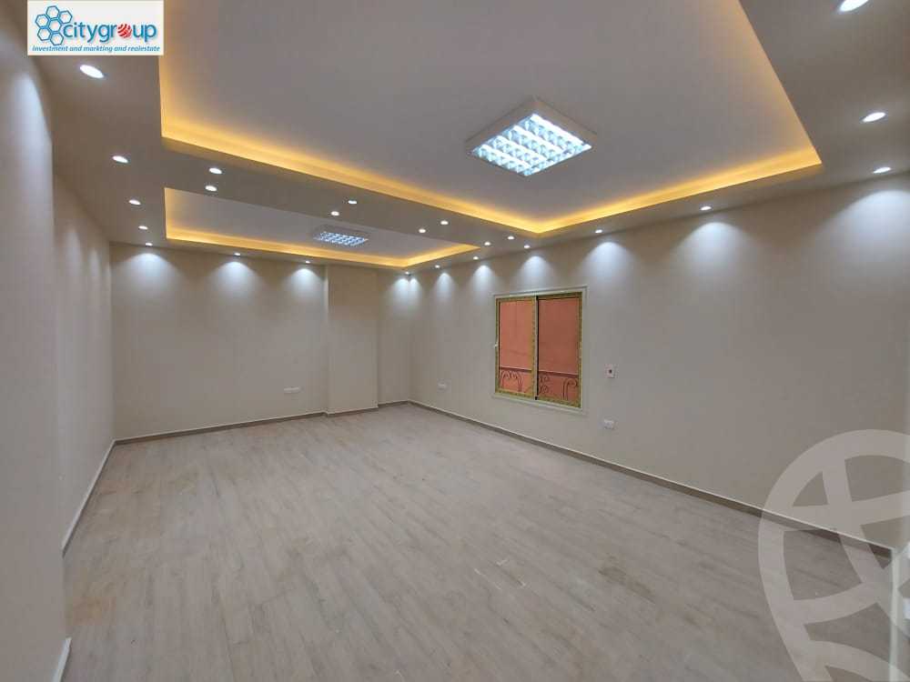https://aqarmap.com.eg/en/listing/5725326-for-rent-cairo-el-maadi-zahraa-el-maadi-al-khamseen-st