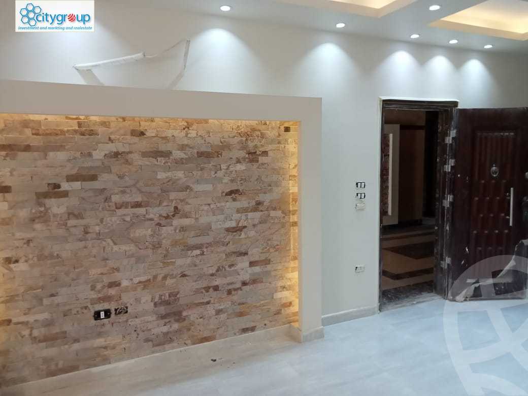 https://aqarmap.com.eg/en/listing/5725326-for-rent-cairo-el-maadi-zahraa-el-maadi-al-khamseen-st