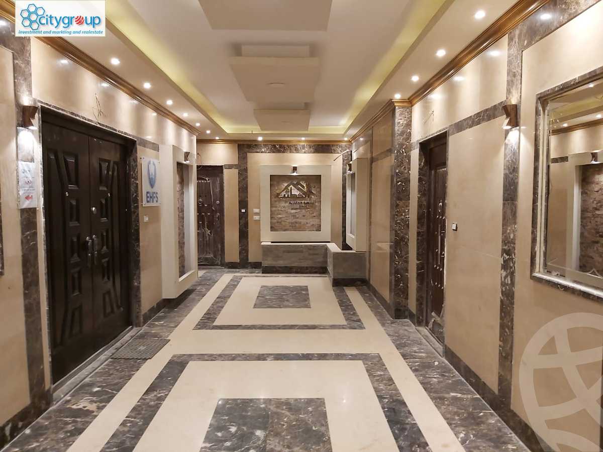 https://aqarmap.com.eg/en/listing/5725326-for-rent-cairo-el-maadi-zahraa-el-maadi-al-khamseen-st