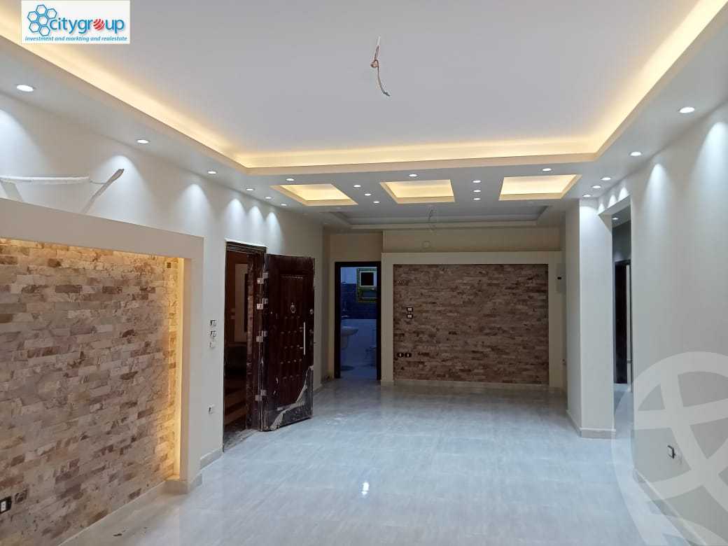 https://aqarmap.com.eg/en/listing/5725326-for-rent-cairo-el-maadi-zahraa-el-maadi-al-khamseen-st