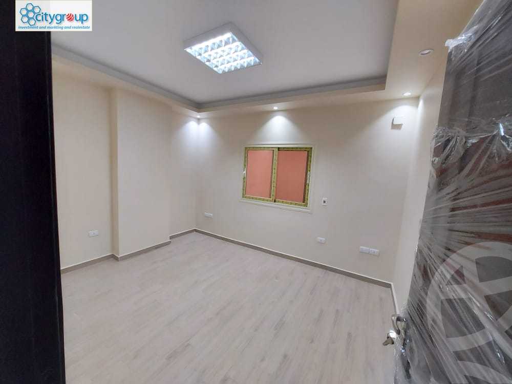 https://aqarmap.com.eg/en/listing/5725326-for-rent-cairo-el-maadi-zahraa-el-maadi-al-khamseen-st