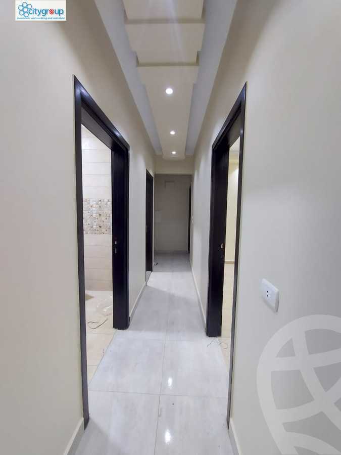 https://aqarmap.com.eg/en/listing/5725326-for-rent-cairo-el-maadi-zahraa-el-maadi-al-khamseen-st