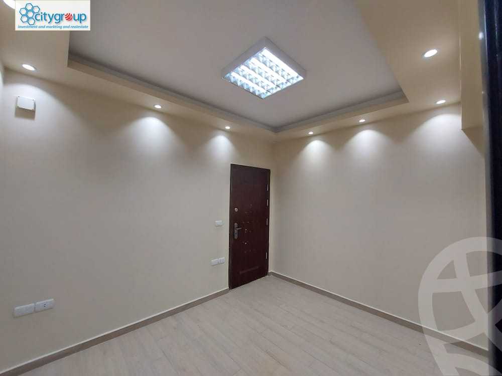 https://aqarmap.com.eg/en/listing/5725326-for-rent-cairo-el-maadi-zahraa-el-maadi-al-khamseen-st