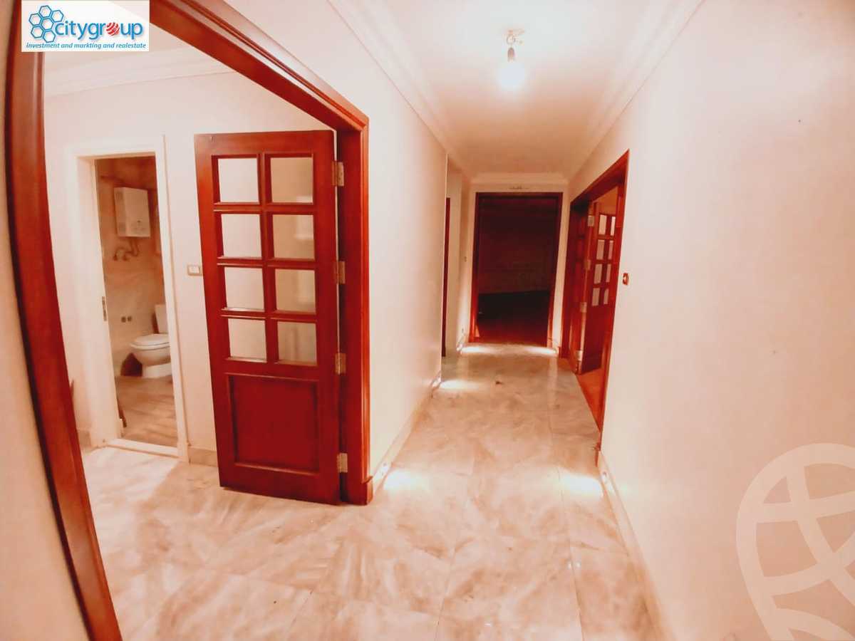 https://aqarmap.com.eg/en/listing/5728738-for-rent-cairo-el-maadi-zahraa-el-maadi-el-merag-el-elwy