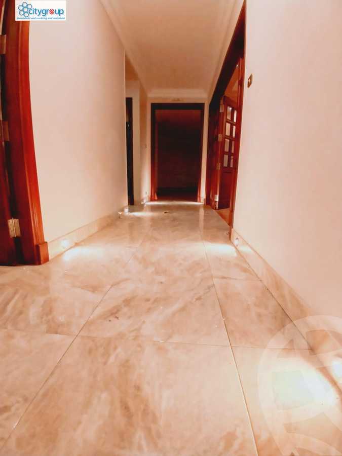 https://aqarmap.com.eg/en/listing/5728738-for-rent-cairo-el-maadi-zahraa-el-maadi-el-merag-el-elwy
