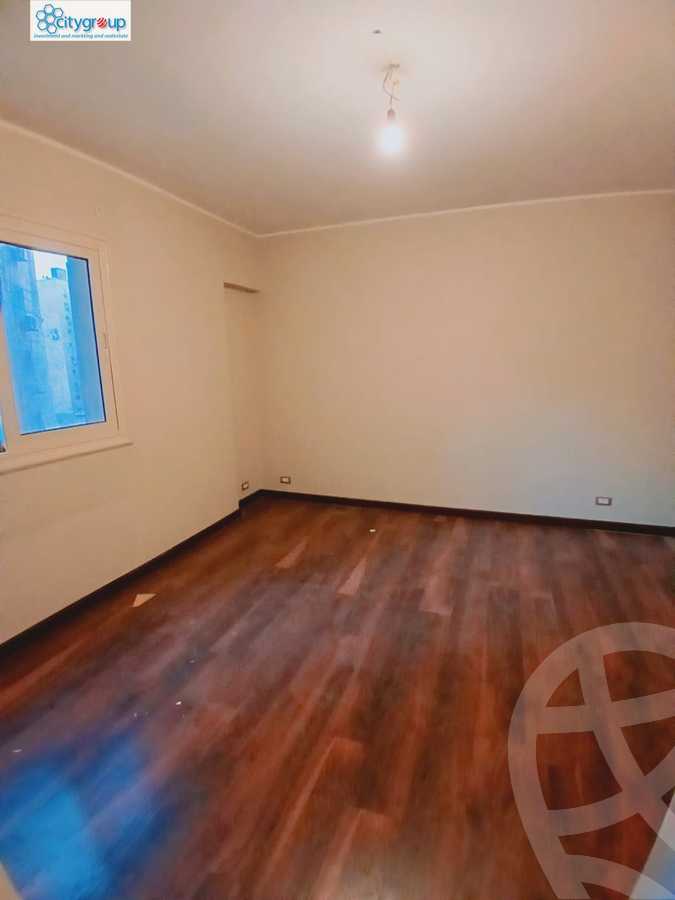https://aqarmap.com.eg/en/listing/5728738-for-rent-cairo-el-maadi-zahraa-el-maadi-el-merag-el-elwy