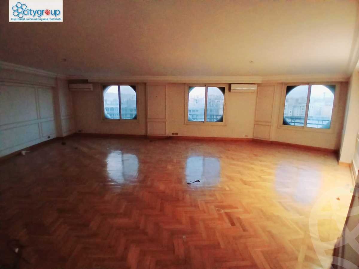 https://aqarmap.com.eg/en/listing/5728738-for-rent-cairo-el-maadi-zahraa-el-maadi-el-merag-el-elwy