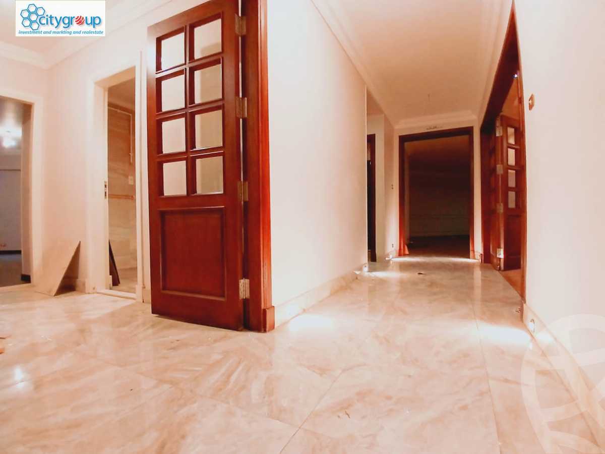 https://aqarmap.com.eg/en/listing/5728738-for-rent-cairo-el-maadi-zahraa-el-maadi-el-merag-el-elwy