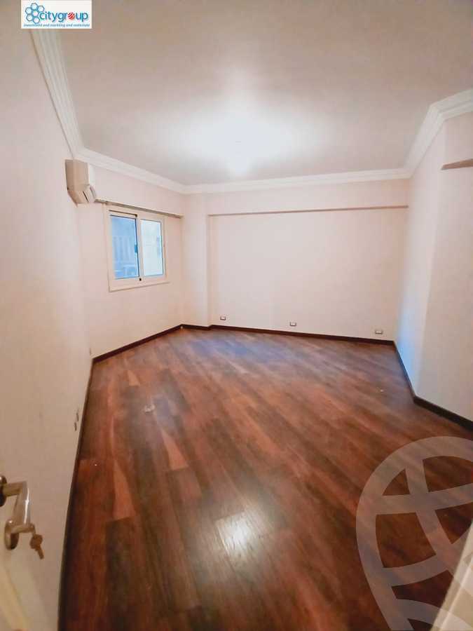 https://aqarmap.com.eg/en/listing/5728738-for-rent-cairo-el-maadi-zahraa-el-maadi-el-merag-el-elwy