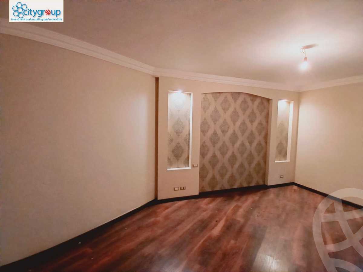 https://aqarmap.com.eg/en/listing/5728738-for-rent-cairo-el-maadi-zahraa-el-maadi-el-merag-el-elwy