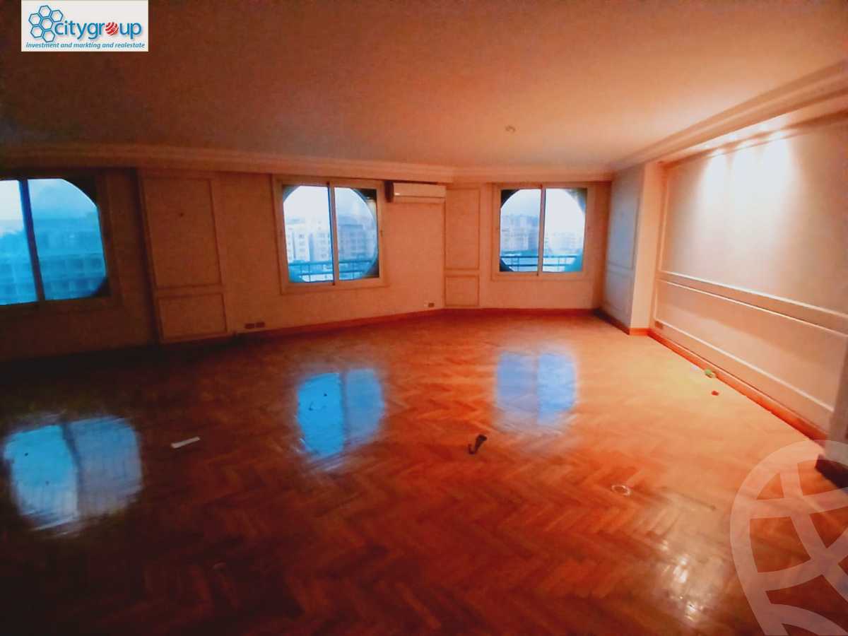https://aqarmap.com.eg/en/listing/5728738-for-rent-cairo-el-maadi-zahraa-el-maadi-el-merag-el-elwy