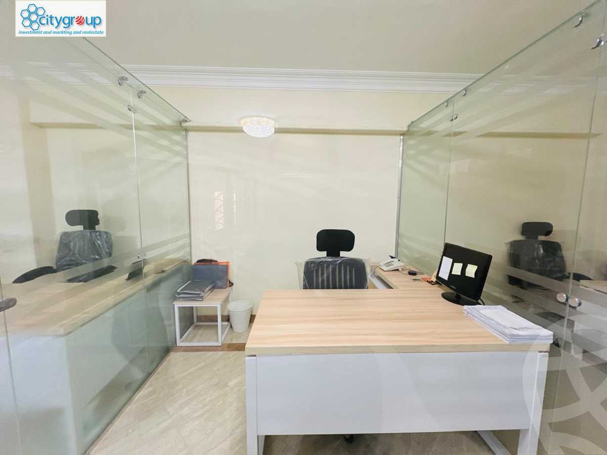 https://aqarmap.com.eg/ar/listing/5728880-for-rent-cairo-el-maadi-zahraa-el-maadi-zahraa-el-maadi-st