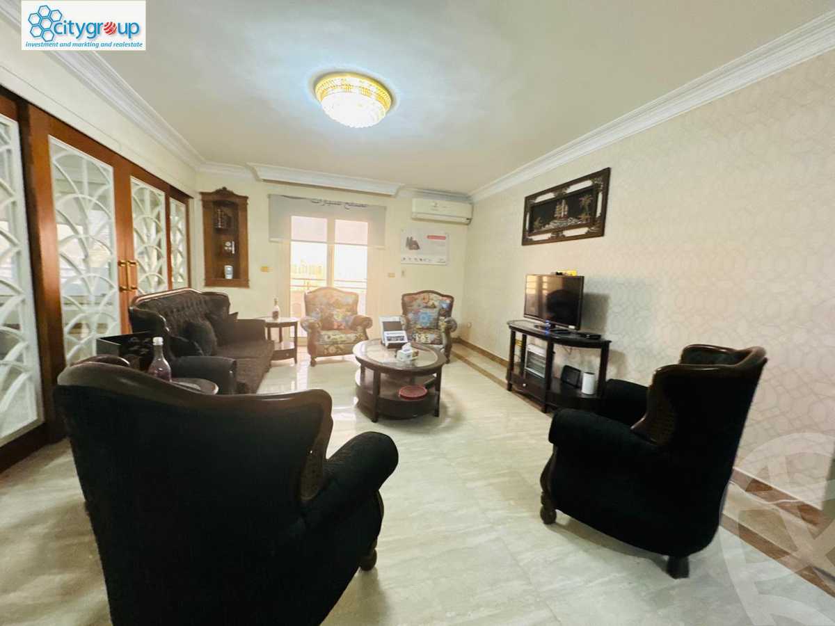 https://aqarmap.com.eg/ar/listing/5728880-for-rent-cairo-el-maadi-zahraa-el-maadi-zahraa-el-maadi-st